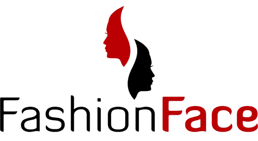 Fashion Face Plovdiv